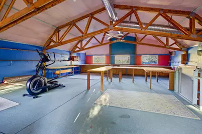 8060 Upper Applegate Road, Jacksonville, OR 97530 - Photo 40