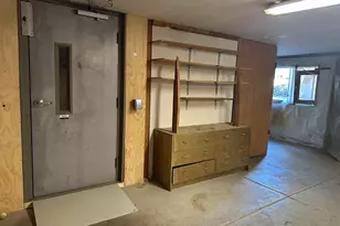 8060 Upper Applegate Rd, Jacksonville, OR 97530 - Photo 36