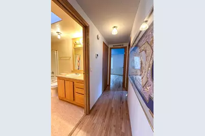 8060 Upper Applegate Road, Jacksonville, OR 97530 - Photo 24