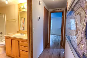 8060 Upper Applegate Rd, Jacksonville, OR 97530 - Photo 24