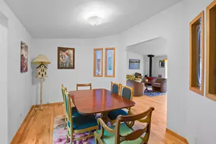 8060 Upper Applegate Rd, Jacksonville, OR 97530 - Photo 10