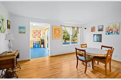 8060 Upper Applegate Road, Jacksonville, OR 97530 - Photo 12