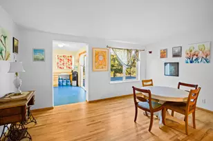 8060 Upper Applegate Rd, Jacksonville, OR 97530 - Photo 12