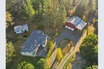 8060 Upper Applegate Road, Jacksonville, OR 97530 - Photo 48