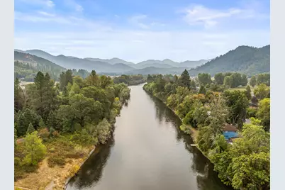 5142 Rogue River Highway, Gold Hill, OR 97525 - Photo 22