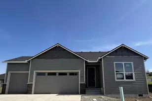 1147 Pumpkin Ridge Dr, Eagle Point, OR 97524 - Photo 20