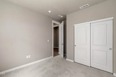 1147 Pumpkin Ridge Drive #321, Eagle Point, OR 97524 - Photo 28