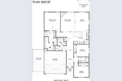 1147 Pumpkin Ridge Drive #321, Eagle Point, OR 97524 - Photo 4