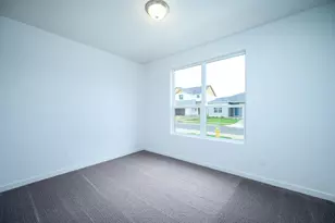 1147 Pumpkin, Eagle Point, OR 97524 - Photo 18