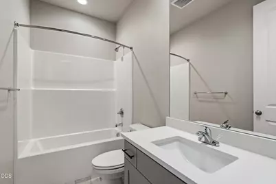 1147 Pumpkin Ridge Drive #321, Eagle Point, OR 97524 - Photo 26