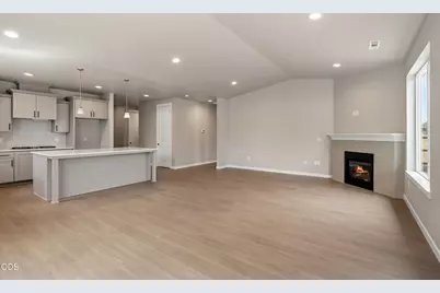 1147 Pumpkin Ridge Drive #321, Eagle Point, OR 97524 - Photo 16