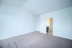 1147 Pumpkin, Eagle Point, OR 97524 - Photo 10