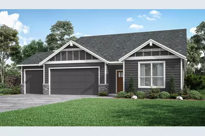 1147 Pumpkin #321, Eagle Point, OR 97524 - Photo 1