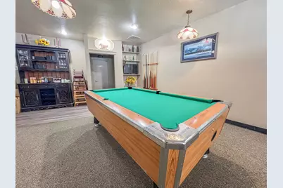 178 S Mill Street, Sumpter, OR 97877 - Photo 32