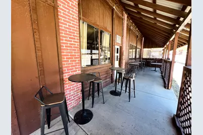 178 S Mill Street, Sumpter, OR 97877 - Photo 44