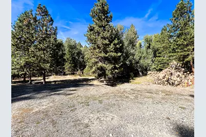 178 S Mill Street, Sumpter, OR 97877 - Photo 50