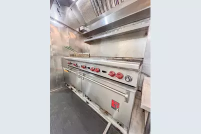 178 S Mill Street, Sumpter, OR 97877 - Photo 20