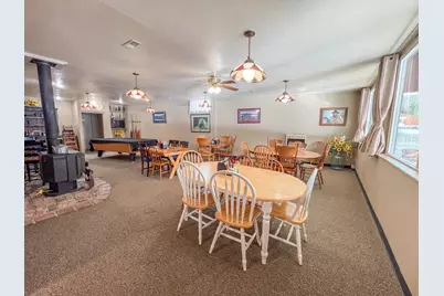 178 S Mill Street, Sumpter, OR 97877 - Photo 30