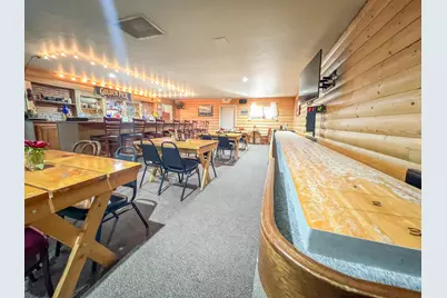 178 S Mill Street, Sumpter, OR 97877 - Photo 8