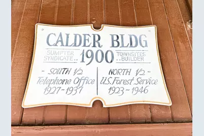 178 S Mill Street, Sumpter, OR 97877 - Photo 46