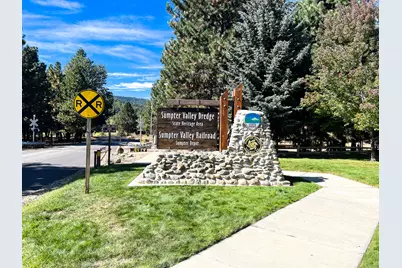 178 S Mill Street, Sumpter, OR 97877 - Photo 52