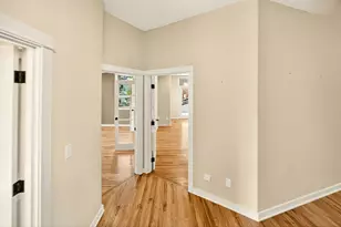 774 Lisa Ln, Ashland, OR 97520 - Photo 28