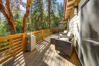 774 Lisa Lane, Ashland, OR 97520 - Photo 52