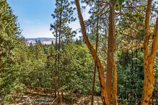 774 Lisa Ln, Ashland, OR 97520 - Photo 14