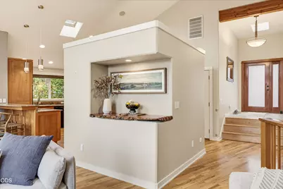 774 Lisa Lane, Ashland, OR 97520 - Photo 18