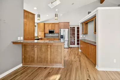 774 Lisa Lane, Ashland, OR 97520 - Photo 14