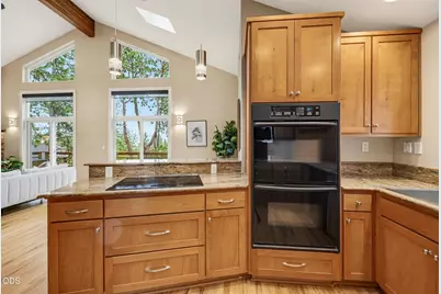 774 Lisa Lane, Ashland, OR 97520 - Photo 28