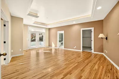 774 Lisa Lane, Ashland, OR 97520 - Photo 40