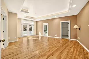 774 Lisa Ln, Ashland, OR 97520 - Photo 40