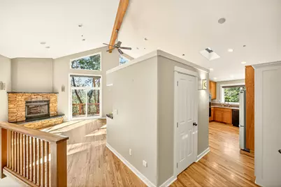 774 Lisa Lane, Ashland, OR 97520 - Photo 6