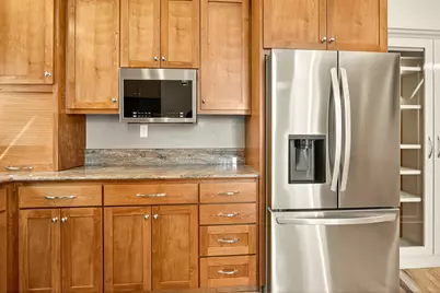 774 Lisa Lane, Ashland, OR 97520 - Photo 24