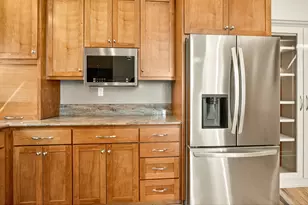 774 Lisa Ln, Ashland, OR 97520 - Photo 24