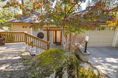 774 Lisa Lane, Ashland, OR 97520 - Photo 1