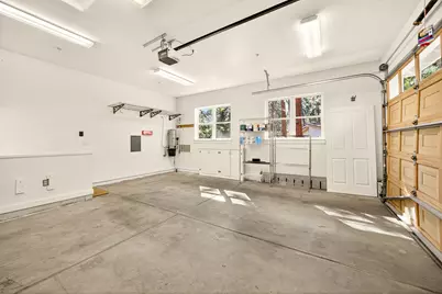 774 Lisa Lane, Ashland, OR 97520 - Photo 56