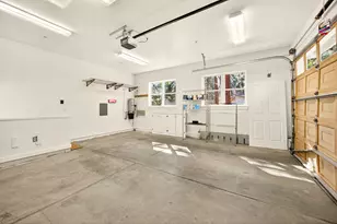 774 Lisa Ln, Ashland, OR 97520 - Photo 56