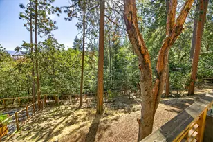 774 Lisa Ln, Ashland, OR 97520 - Photo 62