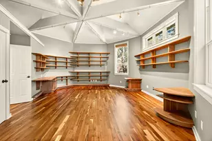 774 Lisa Ln, Ashland, OR 97520 - Photo 22