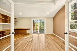 774 Lisa Ln, Ashland, OR 97520 - Photo 36