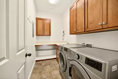 774 Lisa Lane, Ashland, OR 97520 - Photo 46