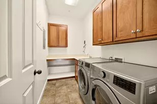 774 Lisa Ln, Ashland, OR 97520 - Photo 46