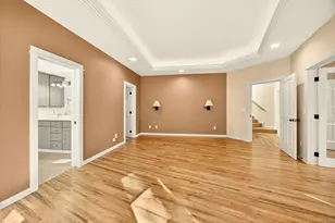 774 Lisa Ln, Ashland, OR 97520 - Photo 32