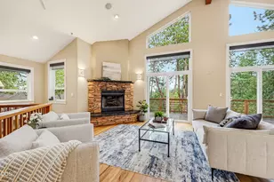 774 Lisa Ln, Ashland, OR 97520 - Photo 10