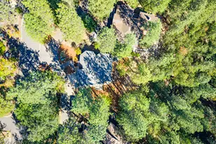 774 Lisa Ln, Ashland, OR 97520 - Photo 58