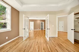 774 Lisa Ln, Ashland, OR 97520 - Photo 46