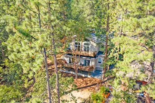 774 Lisa Ln, Ashland, OR 97520 - Photo 56