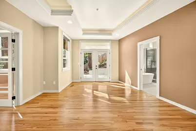 774 Lisa Lane, Ashland, OR 97520 - Photo 30